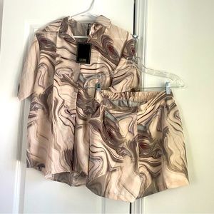 Super cool summer set